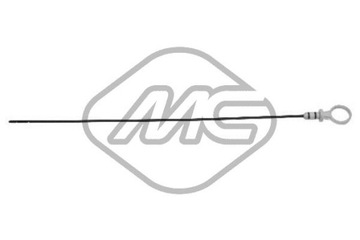 фото thumb №2, Mca щуп масла opel corsa 1,5/1,7d astra 1