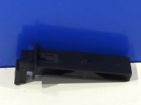 фото thumb №1, Volvo xc90 2016 датчики температуры масла