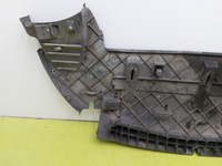 фото thumb №10, Защита pod бампер перед citroen c4 picasso i 06-13