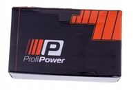 фото thumb №1, Profipower 9b1137 набор аксессуары