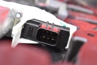 Подъемник стекло правый перед eu 1495509-00-f tesla model y 20- Недорого, фото thumb