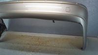 фото thumb №14, Mercedes w211 avantgarde бампер задня sedan pdc z2399