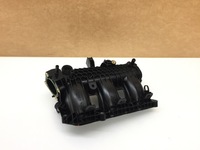 фото thumb №1, Peugeot rifter 1.2thp колектор всмоктуючий 9802101480