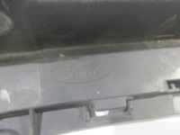 Захист плита бампера pod бампер перед ford fiesta mk7 lift c1bb-8b384-a в Україні, фото thumb