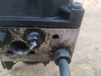 фото thumb №8, Насос abs toyota avensis t25 0265950179