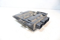 фото thumb №2, Бортовий комп'ютер двигуна renault clio ii 1.5dci