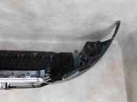 фото thumb №5, Audi a6 c7 4g бампер перед передний kompletny радары