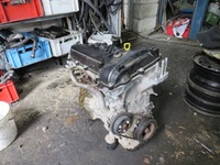 фото thumb №6, Двигун mazda 2 dj 1.5 b