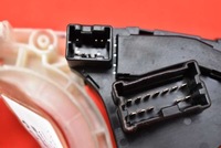 фото thumb №10, Перемикач комбінований nissan primera p12 sedan 03r