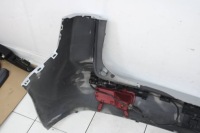 фото thumb №15, Peugeot 5008 i 2009r- бампер задняя задний pdc ezr ezrc