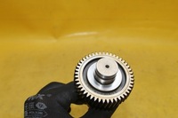 фото thumb №6, Колесо зубчатое распределительного вала s6 c6 5.2fsi 079109341a