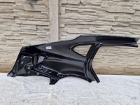 Четверть задняя левая крыло задняя левый bmw x6 g06 с Разборки, фото thumb