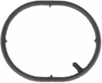 фото thumb №1, Elring 249.070 прокладка, радіатор масляна