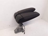 фото thumb №5, Підлокітник audi a8 d3 3,7 v8