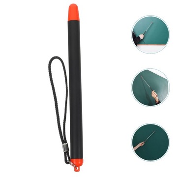 Ручная указывающая доска Stick