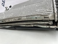 фото thumb №15, Pas переднее радиатор ford kuga mk1 2.0d механическая коробка передач