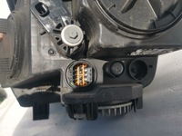 фото thumb №10, Лампа перед правый ксенон kia carens iv 13- eu