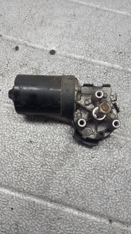 фото thumb №4, Моторчик двірник перед volvo v40 01r kombi