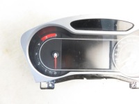 фото thumb №9, Лічильник ford s-max i 1.8 tdci 8m2t10849va 8m2t14c026ca