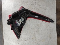 фото thumb №4, Лампа задняя задняя левая volvo v60 sx