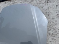 фото thumb №4, Cx-3 капот білий сіра 47a