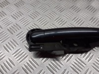 фото thumb №3, Ручка права передня зовнішня renault laguna iii teb66