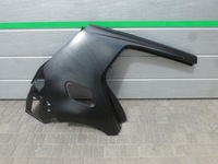 фото thumb №1, Крила правий задня golf 7 vii