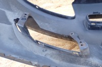 фото thumb №16, Fiat bravo 2 ii бампер перед передний 2007- 735414394