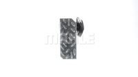 фото thumb №15, Mahle original ae 32 000p випарник, кондиціонер
