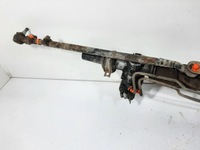 фото thumb №14, Land rover freelander 2.5 v6 4x4 01r трансмісія рейка рульова кермова