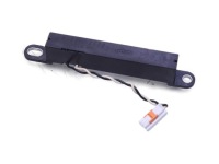 Купить Усилитель антенны mazda cx-7 x011c57772, фото thumb