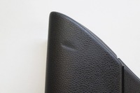 фото thumb №6, Vw passat b8 оббивка двері задня права