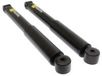 фото thumb №4, Starline амортизатор mercedes sprinter 06 задняя