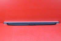 фото thumb №4, Шторка багажника subaru legacy 4 iv kombi 03-09