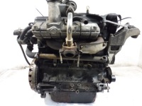 Двигун насос bosch 8140.67 s8u772 renault master ii fiat ducato 2.5 d Київ, фото thumb