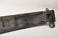 фото thumb №6, Hyundai i10 балка бампера перед 86530-0x100 абсорбер