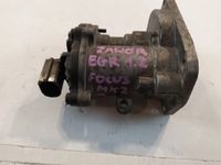 фото thumb №6, Клапан egr ford focus mk2