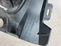 фото thumb №15, Peugeot 3008 ii решётка правая бампер перед ładna