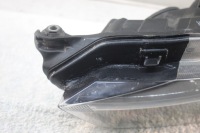 фото thumb №7, Лампа правая перед skoda fabia iii 3 линза led 6v1941016b