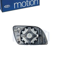 фото thumb №1, Дзеркало праве skoda octavia ii 1.8 1.9 2.0 rs