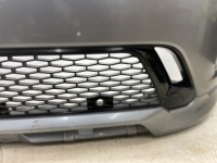 фото thumb №5, Бампер перед land rover discovery sport l550 lift r dynamic 18-