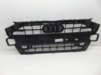 фото thumb №8, Решётка решётка радиатора бампера перед audi a4 b9 рестайлинг 19-