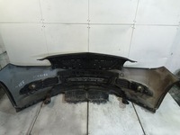 фото thumb №11, H441 бампер перед opel insignia z22c