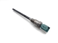 фото thumb №10, Citroen c5 aircross датчик уровня масла 1.6 puretech 180 бензин 98062460