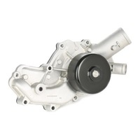 фото thumb №3, Насос wody ridex 1260w0217