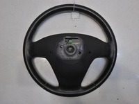 фото thumb №9, Воздуховод мультифункция volvo v50 lift 30778752