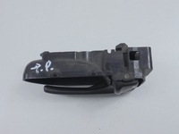 фото thumb №2, Subaru impreza ii gd 01-03 ручка дверь внутренняя правая перед