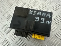 фото thumb №11, Citroen xsara блок комфорту оригінал (блоки керування бортовою мережею) 9633523680