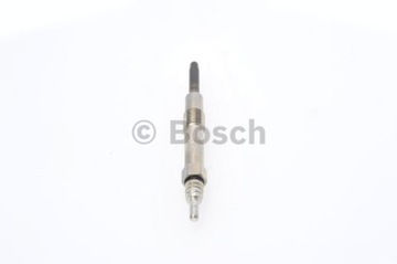 фото thumb №16, Свічка запалювання żarowa opel fiat 1.9jtd 11.99-