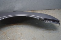 фото thumb №13, Opel meriva a крыло правый перед b2727